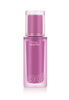 CODE GLOKOLOR_Son Kem Fix-on Primer In Tint 03 Sheer Mauve 4.2G