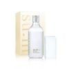SU:M37_Set Nước Và Bông Tẩy Trang Skin Saver Essential Pure Cleansing Water 400ml