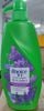 P&G_REJOICE_Dầu Gội 3in1 Hoa Lavender Hàn Quốc 630ml