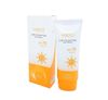 VACCI_Kem Chống Nắng Nâng Tone Luxe Collection Sun Cream SPF70 PA+++ 70Ml