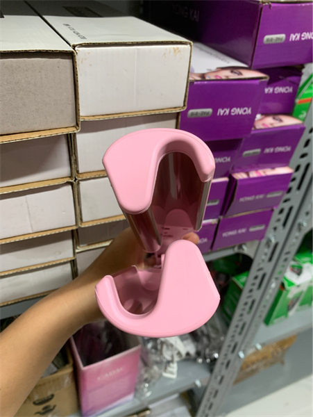 Máy_Kẹp Dập 2 Sóng PAE-818