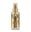 WELLA_Tinh Dầu Dưỡng Tóc OR Oil Reflection Luminous Smoothening Treatment 100ml