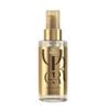 WELLA_Tinh Dầu Dưỡng Tóc OR Oil Reflection Luminous Smoothening Treatment 100ml