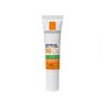 LA ROCHE POSAY_Sữa Chống Nắng Anthelios UVMUNE 400 Oil Control Fluid 15ml