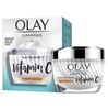 OLAY_Kem Dưỡng Total Effects Ngừa Lão Hóa Da Ban Đêm 50g