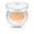WHOO_Phấn Nước Gongjinhyang Seol Radiant White Moisture Cushion Foundation SPF50+,PA+++ #21 13Gx2