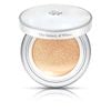 WHOO_Phấn Nước Gongjinhyang Seol Radiant White Moisture Cushion Foundation SPF50+,PA+++ #21 13Gx2