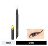 MAYBELLINE_Bút Kẻ Mắt Nước Sắc Mảnh #BK1 0.4G