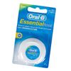 ORAL-B_Chỉ Tơ Nha Khoa Essential Floss 50m