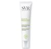 SVR_Gel Dưỡng Giảm Mụn & Loại Bỏ Dầu Cho Da Sebiaclear Active Gel 40ml