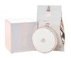 WHOO_Phấn Nước Radiant White Tone Up Sun Cushion SPF50+/PA+++ 13Gx2