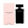 NARCISO RODRIGUEZ(*)_For Her EDT 100ml