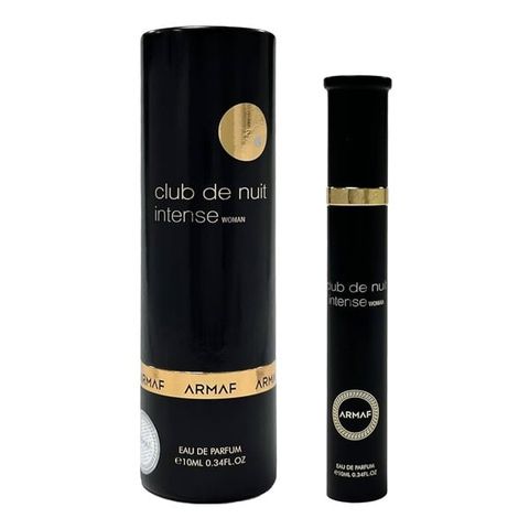 ARMAF_Nước Hoa Club De Nuit Intense Woman EDP 10ml