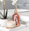 SOAK_Sữa Tắm Hương Nước Hoa 500ml