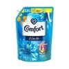 COMFORT_Nước Xả Vải Đậm Đặc Một Lần Xả Hương Ban Mai 1.8L