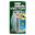 GILLETTE_Dao cạo Râu Vector