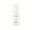 SU:M37_Tinh Chất Cấp Ẩm Micro-Active Repair Serum 50ml