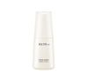 SU:M37_Tinh Chất Cấp Ẩm Micro-Active Repair Serum 50ml