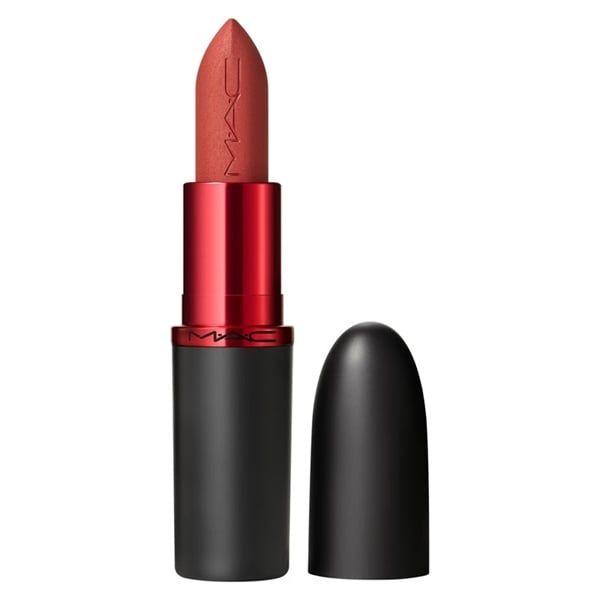 MAC_Son Thỏi Matte Lipstick 3.5g