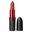 MAC_Son Thỏi Macximal Viva Glam Lipstick VG1 Viva Heart 3.5G
