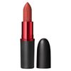MAC_Son Thỏi Matte Lipstick 3.5g