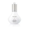 WHOO_Kem BB Trang Điểm Chống Nắng Gong Jin Hyang Brightening UV Protective No.1 40ml