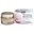 THORAKAO_Kem Dưỡng Trắng Da Sữa Dê & Ngọc Trai 30G