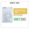 JARY_Miếng Dán Kích Mí Tàng Hình