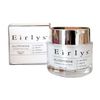 EIRLYS’_Kem Dưỡng Trắng Da Glutathione Whitening Tone Up Cream 50ml