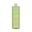 PRETTYSKIN_Nước Tẩy Trang The Pure Jeju Cica Cleansing Water 500ml