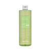 PRETTYSKIN_Nước Tẩy Trang The Pure Jeju Cica Cleansing Water 500ml