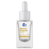 3B MINE_Tinh Chất Probiotic 30ml 3B04