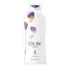 OLAY_Sữa Tắm Age Defying With Vitamin E Body Wash 650Ml