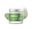 COLORKEY_Mặt Nạ Bùn Trà Xanh Cho Da Dầu Mụn Luminous Green Tea Purifying Clay 60g