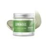 COLORKEY_Mặt Nạ Bùn Trà Xanh Cho Da Dầu Mụn Luminous Green Tea Purifying Clay 60g