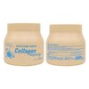 KARANZ- Hấp phục hồi collagen 1000ml