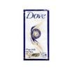 Dove_ Kem Xả Phục Hồi Hư Tổn 6Gx12