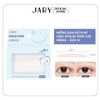 JARY_Miếng Dán Kích Mí 120 Miếng
