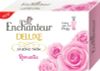 ENCHANTEUR_Xà Bông Thơm Romantic 120g
