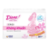 DIANA_ Diana Sensi Hàng Ngày 20 Miếng (Gói)