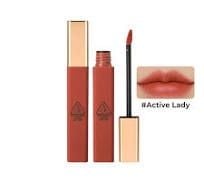 3CE_Son Kem Lì Cloud Lip Tint