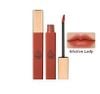 3CE_Son Kem Lì Cloud Lip Tint