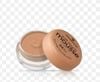 ESSENCE_Phấn Tươi Soft Touch Mousse 02 Warm Beige
