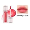 PERIPERA_Son Kem Water Bare Tint 04 All Right Peach 3.7G