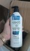 KERASYS_Dầu Gội Tăng Cường Dưỡng Ẩm Cho Tóc Khô Xơ, Dễ Gãy 600ml