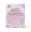 CEZANNE_Mẫu Test Phấn Phủ Nén UV Silk Cover Powder SPF50 PA++++ 01-Light 10G