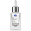 3B MINE_Tinh chất Azelaic 30ml 3B06
