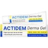 ACTIDEM_Gel Giảm Mụn Giảm Thâm Derma Gel 18g