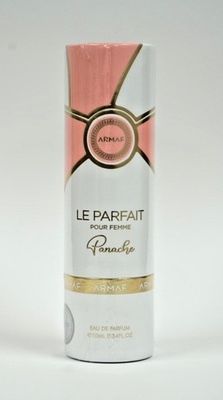ARMAF_Nước Hoa Le Parfait Pour Femme Panache EDP 10ml