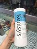 KERASYS_Dầu Gội Tăng Cường Dưỡng Ẩm Cho Tóc Khô Xơ, Dễ Gãy 600ml